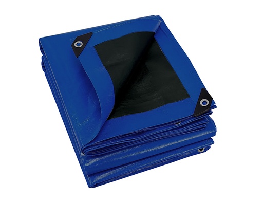 [61705115] Dekzeil 12x15m 140gr