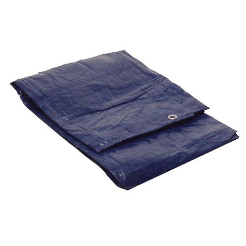 [61705810] Dekzeil 8x10m 140g