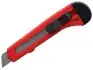 [629] Breaking Knife 18 mm