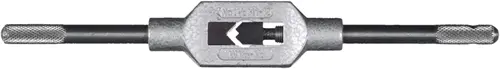 [674110] Essoreuse réglable M3-M12