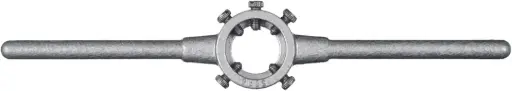 [675259] Cutting pad holder M3-M12