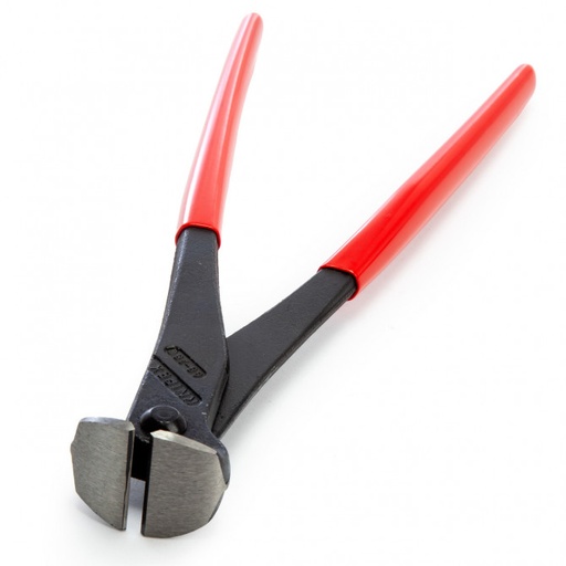 [6801280SB] Pince à découper Knipex 280mm