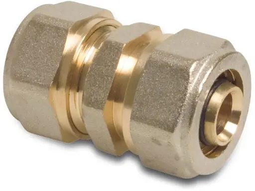 [7005470] Alpex mof 20x20mm