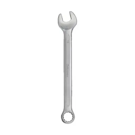 [70411030] Ring-steeksleutel CV 30mm
