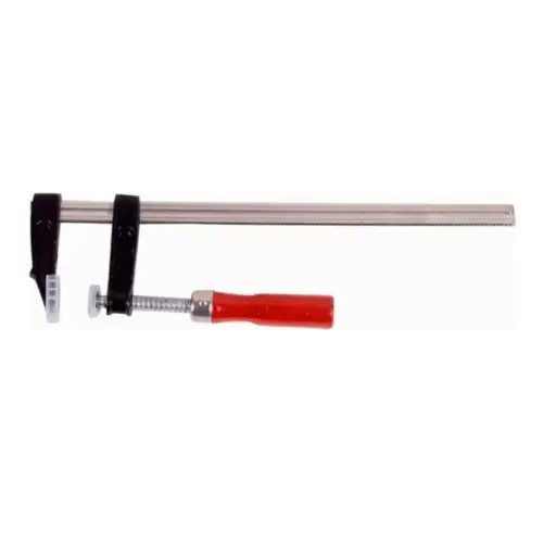 [800/120] Glue tongs 800x120 red
