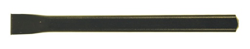 [813.30] Ciseau plat 300x25x12