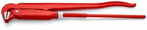 [8310020] Knipex pijptang 90 graden 