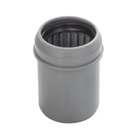 [84032SK] Adapter internal 40x32 airfit