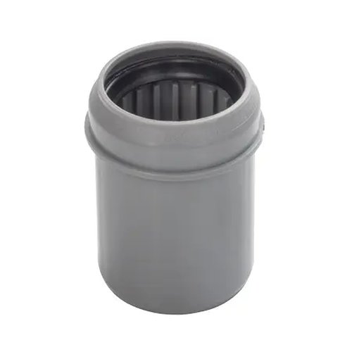 [84032SK] Verloopstuk inwendig 40x32 airfit 