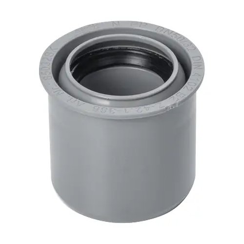 [85032SK] Verloopstuk inwendig 50x32 airfit