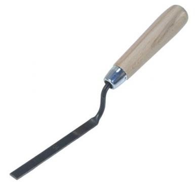 [908.12] Grout 12 mm De Pypere
