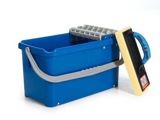 [930.010] Sink pro (set) 23l