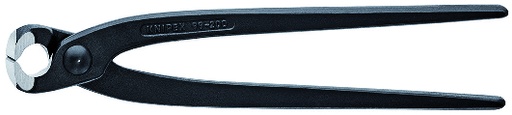 [9900250] Mounting pliers knipex