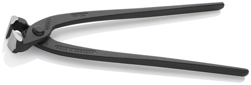 [9900280] Knipex assembly pliers knipex