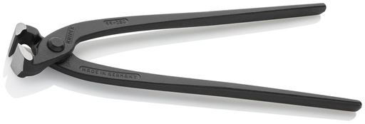 [9900280] Knipex montiertang knipex