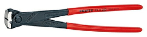 [9911250SB] Knipex kracht-moniertang