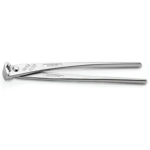 [9914300SB] Knipex kracht-moniertang 