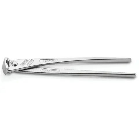 [9914300SB] Pince à assembler Knipex