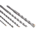 [9X260] SDS drill bit dia 9 x 260