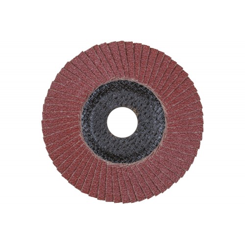 Cut-off wheel polifan dia 125 pferd