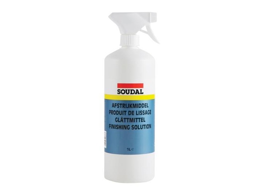 [AFSTRIJK] Soudal primer 1 l