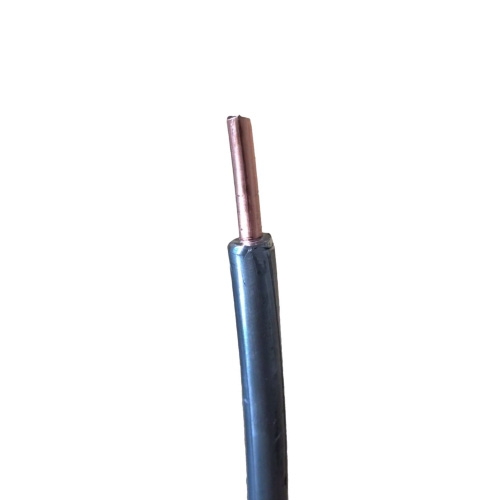 [ALD] Ground loop wire 35mm² (500m/roll)
