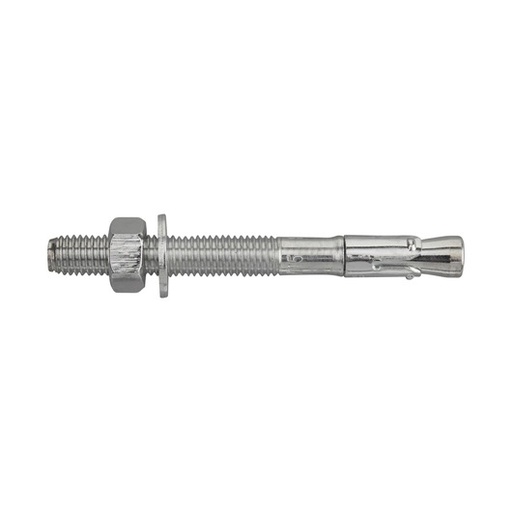 [ANK8X65] Anchor bolt M8x65
