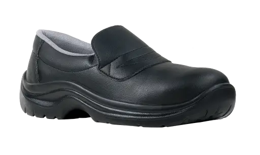 [ARIZONA46] Werkschoen arizona zwart S2  29057 maat 46