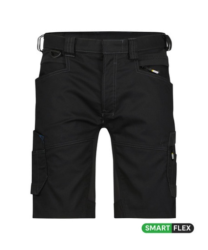 Short Dassy AXIS 