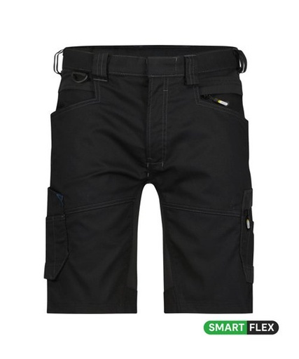 Short Dassy AXIS