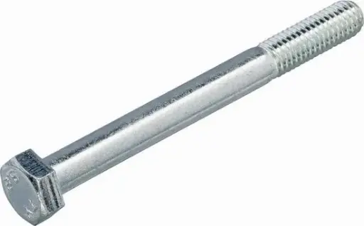 [B20X80] Bout M20x80 MB zeskantbout
