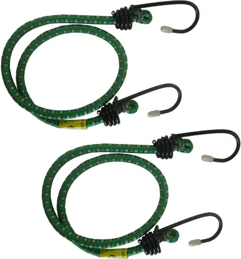 [FIETSREK750] Ensemble d'extracteurs de bicyclettes 2pcs 750mm