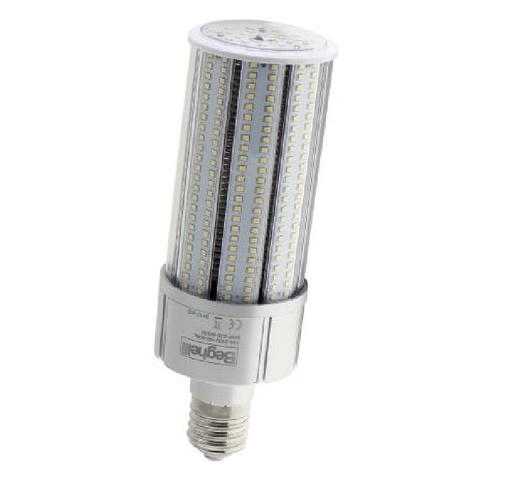 [B56163] HLO LED 60W 230V E40 4000K