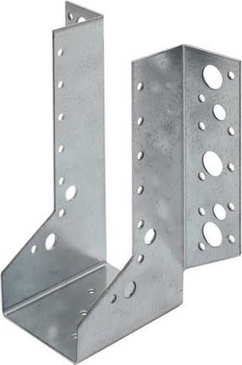 [BALK63X158] Raveeldrager zwaar 380/63x158 