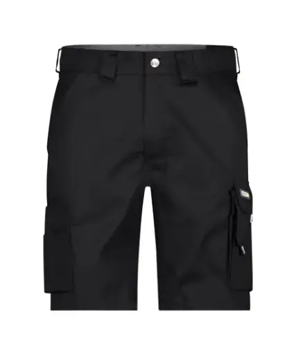 Short Bari Dassy