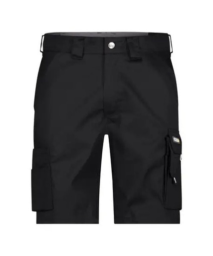 Short Bari Dassy