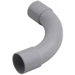 [BC208] Bocht cebec 20mm 87°