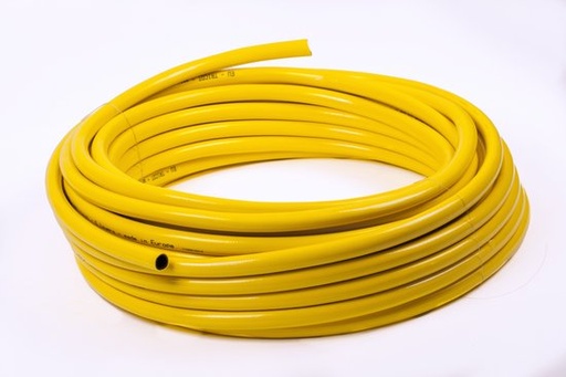 [BE3/4-100] Betaflex tuinslang 3/4" l= 100 meter Narcis    