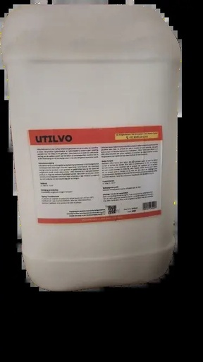 [BETVERNIS] Mastic x 25l 28pcs/pal vernis pour béton