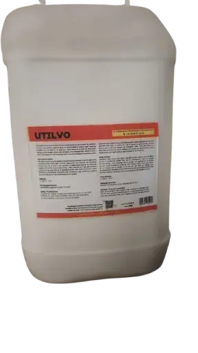 [BETVERNIS] Mastic x 25l 28pcs/pal vernis pour béton