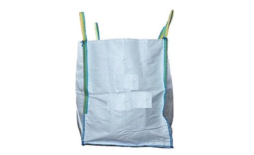 [BIGBAG750] Big bag 80x80x80 750kg