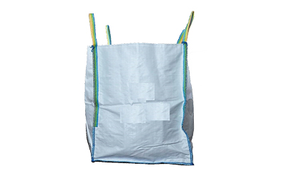 [BIGBAG750] Big bag 80x80x80 750l
