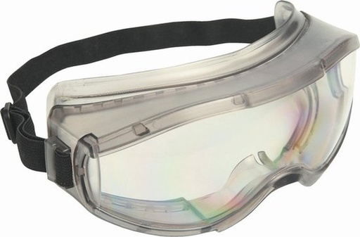 [BL00045099414] Lunettes de protection spector waitara - Lunettes de transfert C