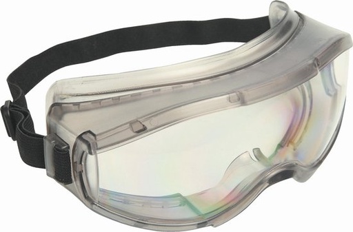 [BL00045099414] Veiligheidsbril spector waitara - C overzetbril 