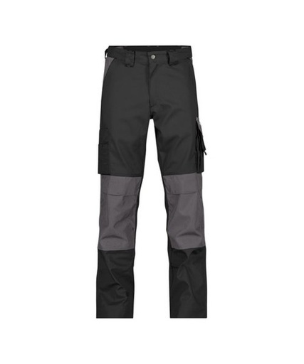 Werkbroek Dassy Boston PK64 
