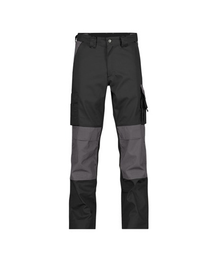 Work trousers Dassy Boston PK64 