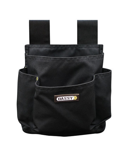 [BRIGHTON] Tool bag Dassy brighton