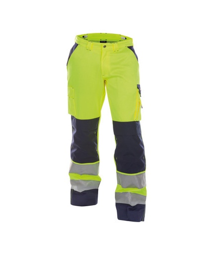 Work pants Dassy Buffalo
