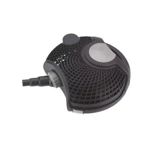 [C7.09.301] Vijverpomp viviopro 10000 10000l/u freqentie gestuurd incl recupel 0.4 eur