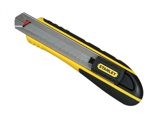 [0-10-481] Fatmax afbreekmes 18mm 10-481 Stanley